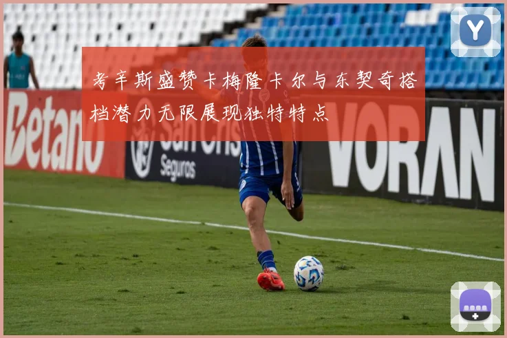 考辛斯盛赞卡梅隆卡尔与东契奇搭档潜力无限展现独特特点