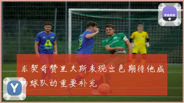 东契奇赞里夫斯表现出色期待他成为球队的重要补充